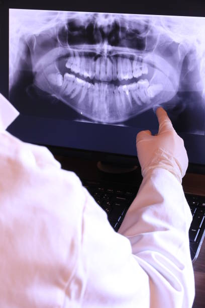 Best Emergency Care for Gum Disease in Helotes, TX