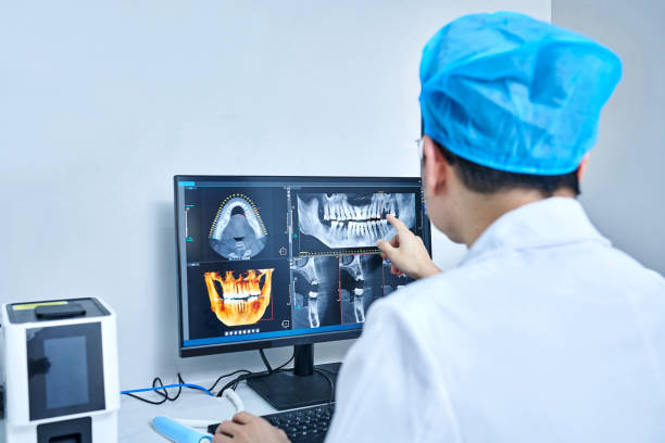 Best Emergency Treatment for Oral Infections in Helotes, TX